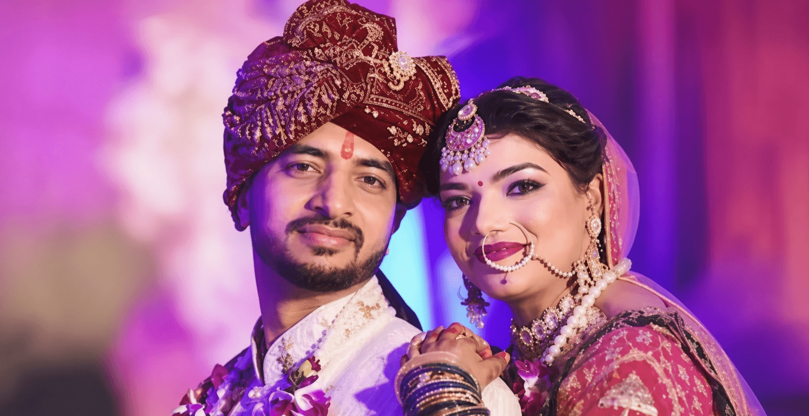 पत्नी से विवाद के बाद ससुराल पक्ष पर सॉफ्टवेयर इंजीनियर की हत्या का आरोप, पत्नी समेत 4 हिरासत में