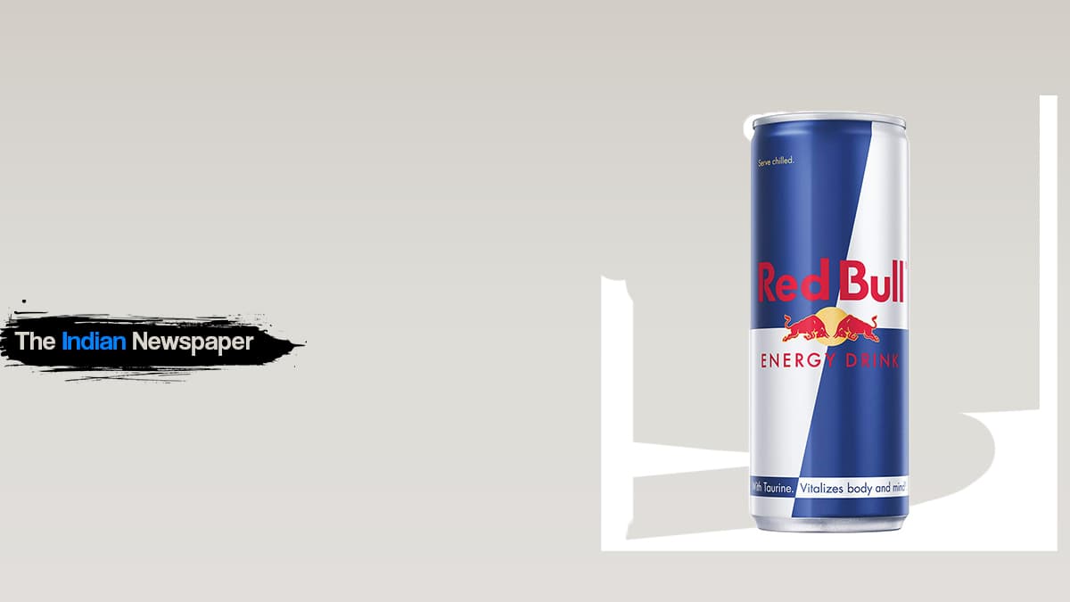 FSSAI का बड़ा फैसला, Pepsi, Red Bull, Sting समेत कई ब्रांड्स को 90 दिन में बदलनी होगी पैकेजिंग