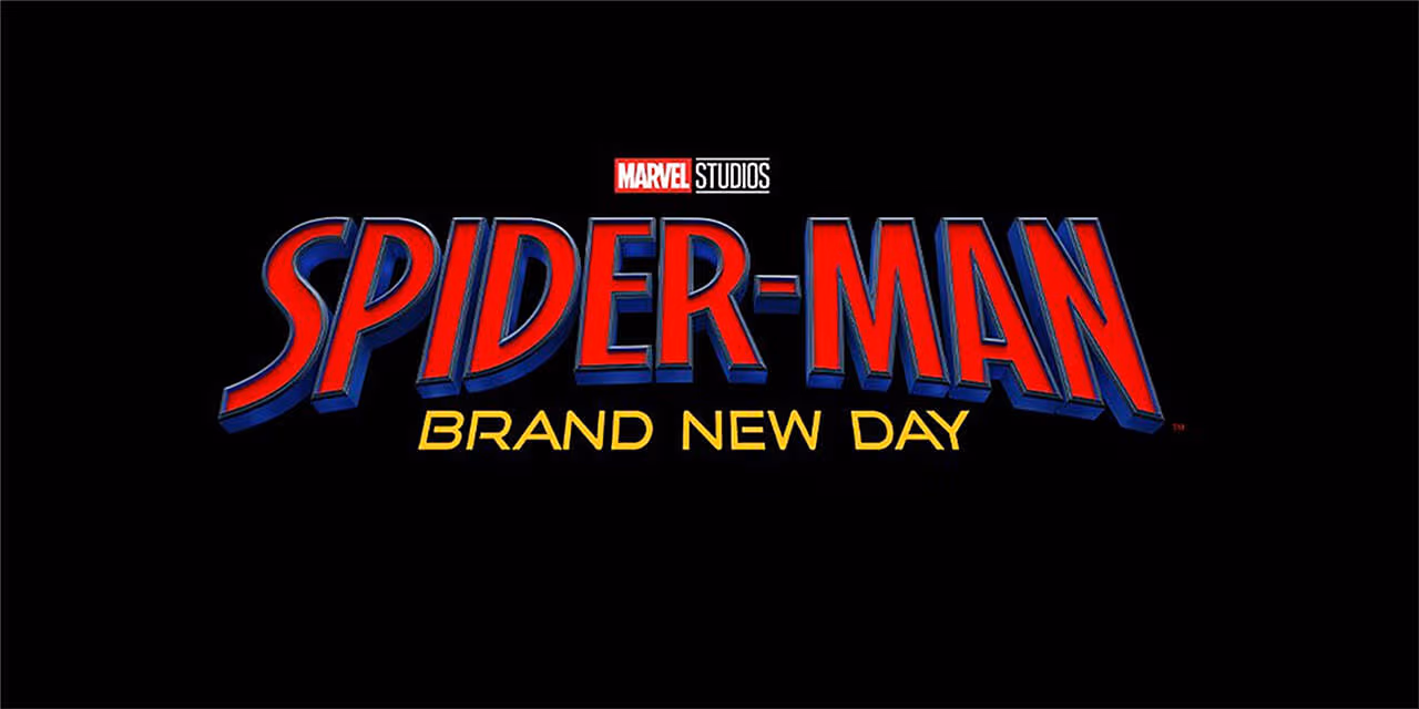 Spider-Man: Brand New Day रिलीज, Tom Holland की नई शुरुआत ने बढ़ाई फैंस की उत्सुकता