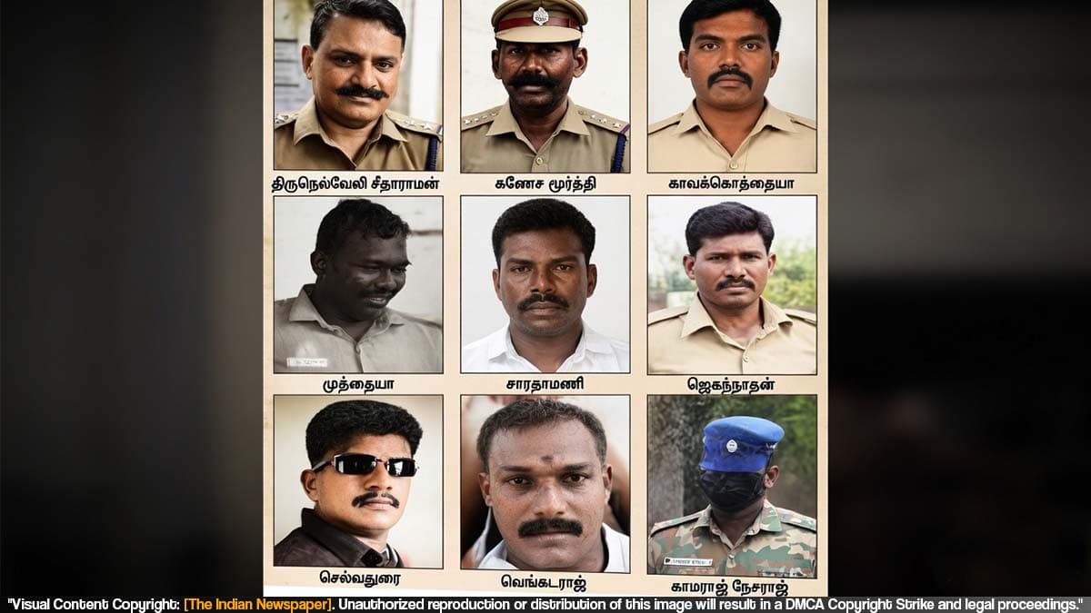 News Highlight