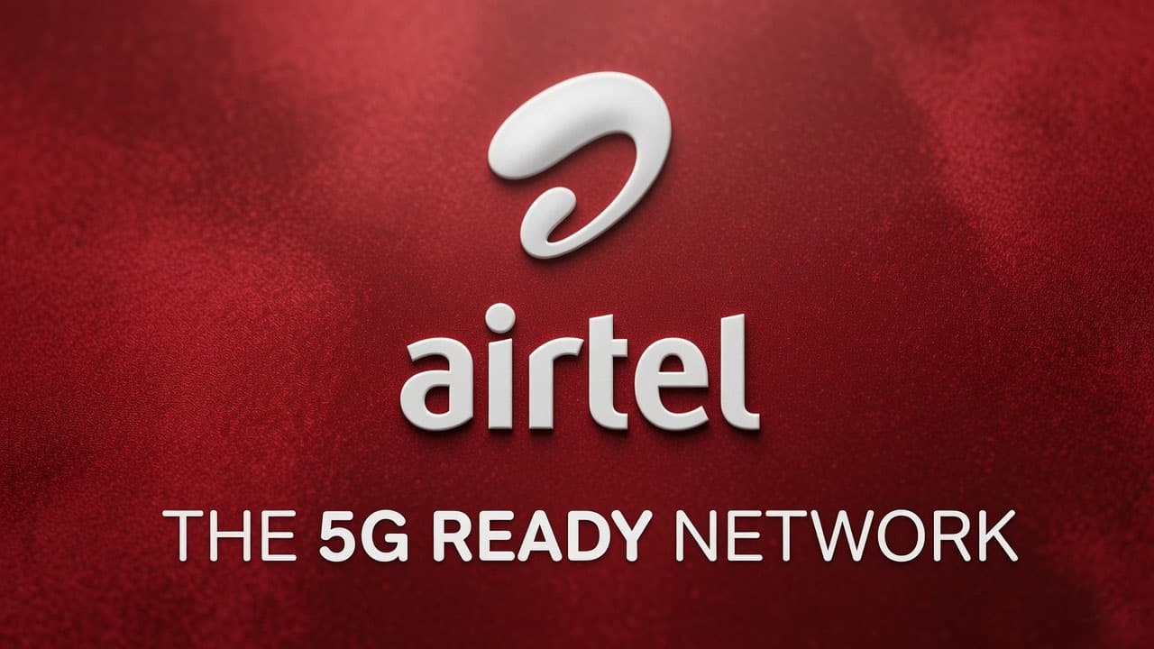 Airtel के Unlimited 5G पर नया नियम, हॉटस्पॉट इस्तेमाल करने से पहले जान लें ये जरूरी बात