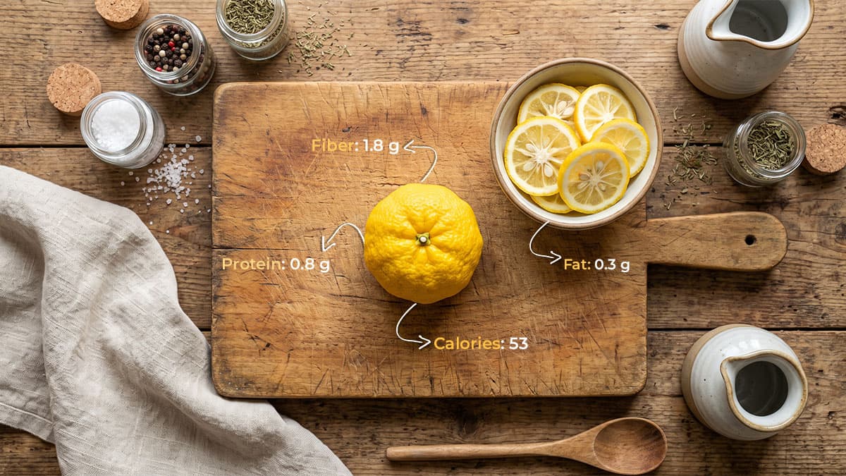 युजू (Yuzu): पूर्वी एशिया का खुशबूदार साइट्रस फल, जानिए इसके फायदे और जरूरी बातें
